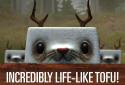 Tofu Hunter screenshot 6