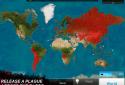 Plague Inc. screenshot 2