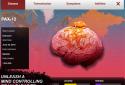 Plague Inc. screenshot 7