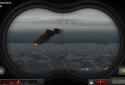 Atlantic Fleet screenshot 11