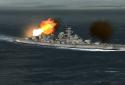 Atlantic Fleet screenshot 17