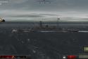Atlantic Fleet screenshot 5