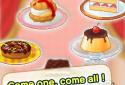 Bonbon Cakery screenshot 1