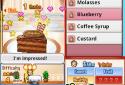 Bonbon Cakery screenshot 2