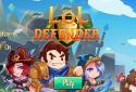 LoL Defender screenshot 1