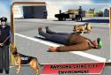 Police Dog Chase: Crime City screenshot 13