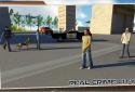 Police Dog Chase: Crime City screenshot 2