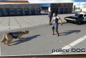 Police Dog Chase: Crime City screenshot 3