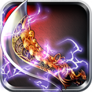 Find a hidden valley of kingdoms