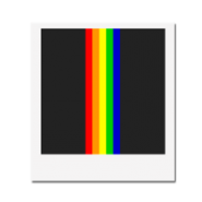 Instant For Android Wear