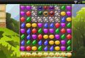 Gems Crush Mania - Match 3 screenshot 16
