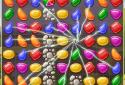 Gems Crush Mania - Match 3 screenshot 2