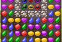 Gems Crush Mania - Match 3 screenshot 3
