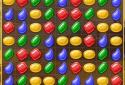 Gems Crush Mania - Match 3 screenshot 6