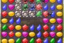 Gems Crush Mania - Match 3 screenshot 7