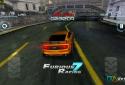 Furious Racing screenshot 1
