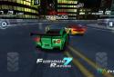 Furious Racing screenshot 5