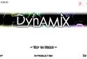 Dynamix screenshot 8