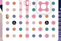 Two Dots screenshot 2