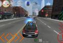 Duty Driver Police screenshot 1