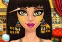 Egypt Princess Salon screenshot 2