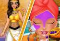Egypt Princess Salon screenshot 3