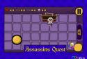 Assassins Quest screenshot 2