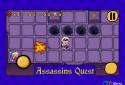 Assassins Quest screenshot 3