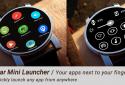 Wear Mini Launcher screenshot 6
