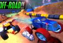 Touch Racing 2 screenshot 15