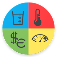 Currency Converter