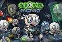 Clone Factory screenshot 12