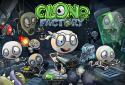 Clone Factory screenshot 18
