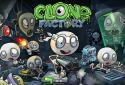 Clone Factory screenshot 6