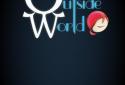 Outside World screenshot 1