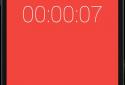 Wear Audio Recorder screenshot 1