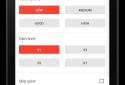 Wear Audio Recorder screenshot 11
