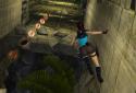Lara Croft: Relic Run screenshot 3