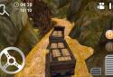 Off-Road 4x4 Driver screenshot 4