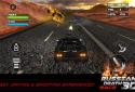 Death Racing Fever: Car 3D screenshot 10