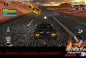 Death Racing Fever: Car 3D screenshot 16