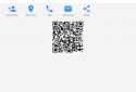 QR & Barcode Scanner screenshot 10