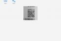 QR & Barcode Scanner screenshot 12
