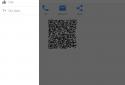 QR & Barcode Scanner screenshot 15