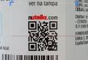 QR & Barcode Scanner screenshot 3