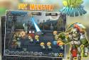 Rise of the Zombie screenshot 4