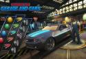Dubai racing screenshot 1