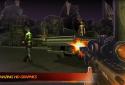 Terminator Sniper 3D screenshot 4