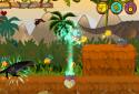 Dino escape screenshot 7