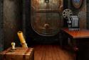 Hidden Escape screenshot 1